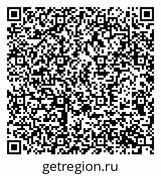 79370577128