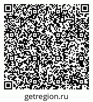 79370577130