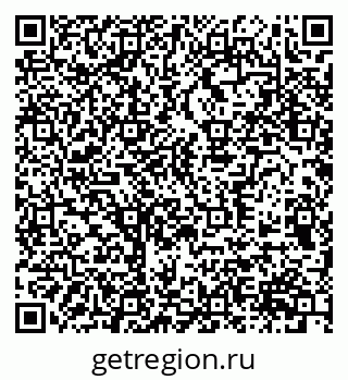 79370577132