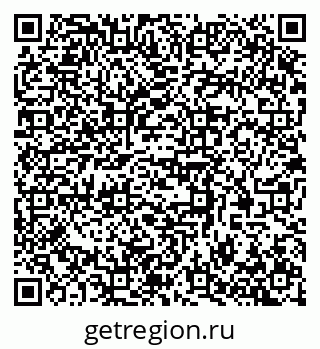 79370577133