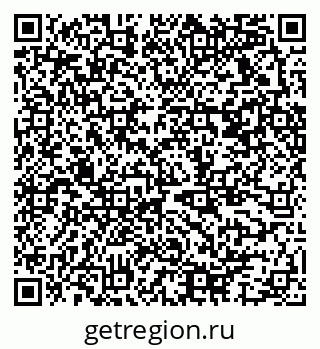 79370577141