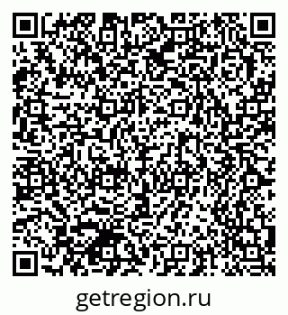 79370577142