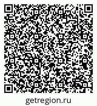 79370577143