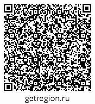 79370577146