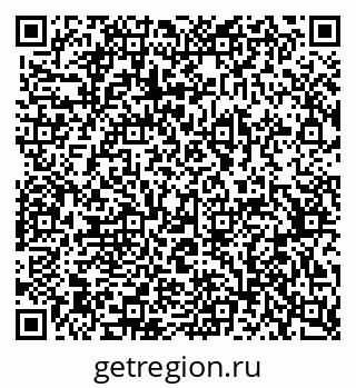 79370577147