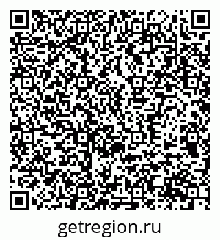 79370577150