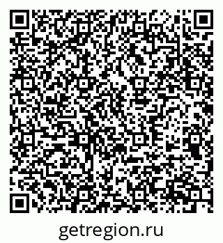 79370577151