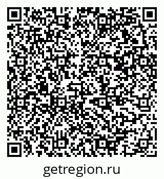 79370577152