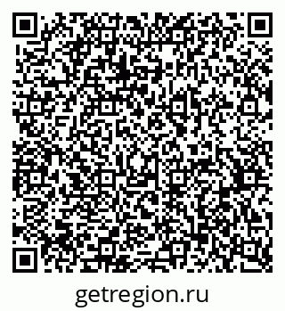 79370577153