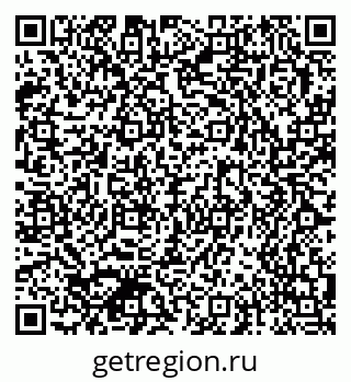 79370577157