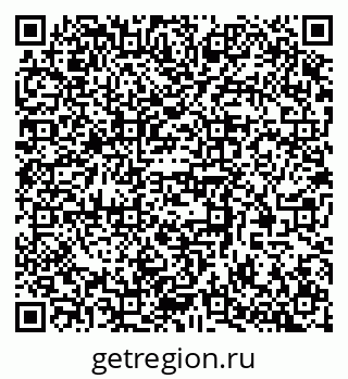 79370577158