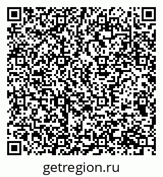 79370577159