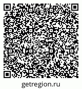 79370577160