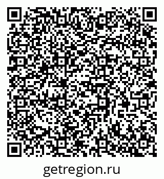 79370577161