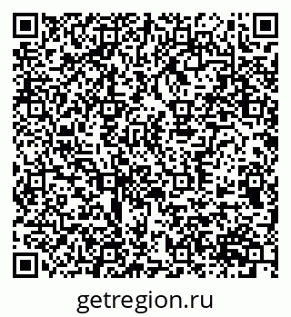 79370577162