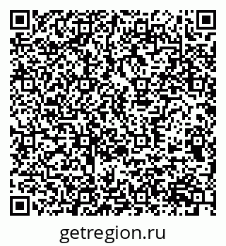 79370577163