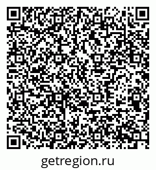 79370577164