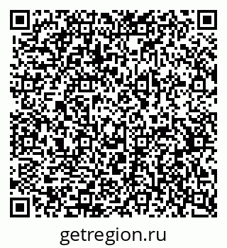 79370577165
