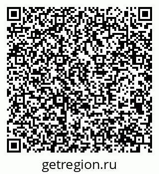79370577168
