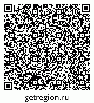 79370577170