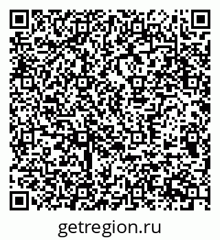 79370577175