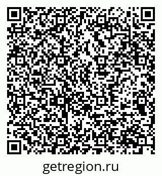 79370577176