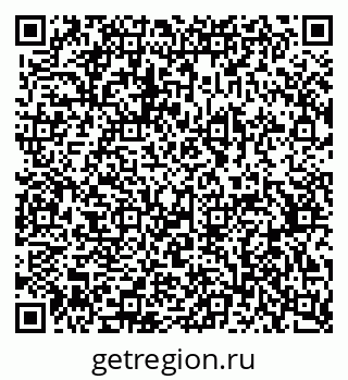 79370577177