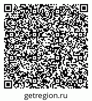 79370577178