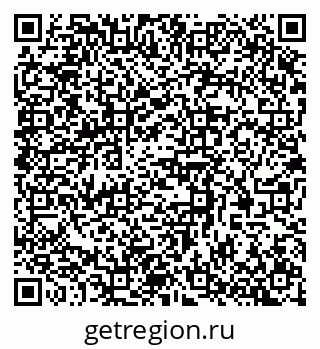 79370577180