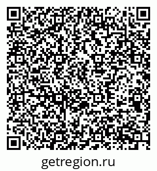 79370577181