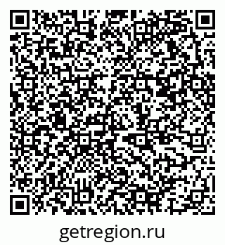 79370577182
