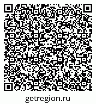 79370577185