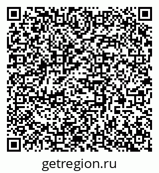 79370577186