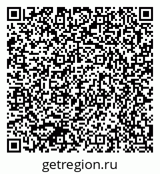 79370577190