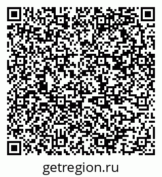 79370577191