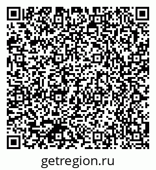79370577193