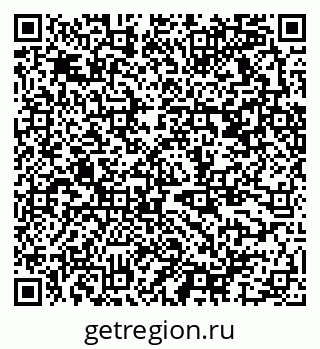 79370577198