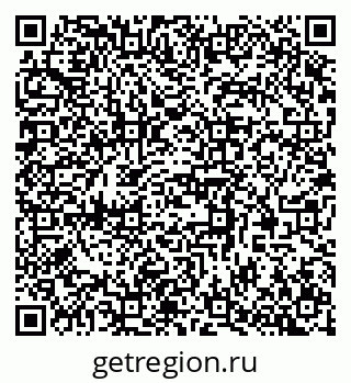 79370577199