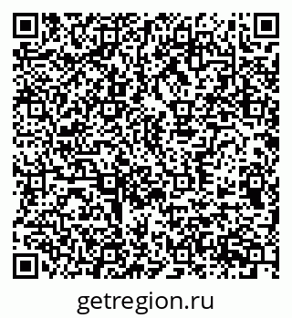 79370577201