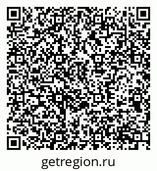 79370577202