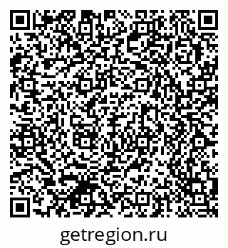 79370577204