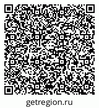79370577206