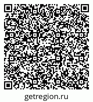 79370577207