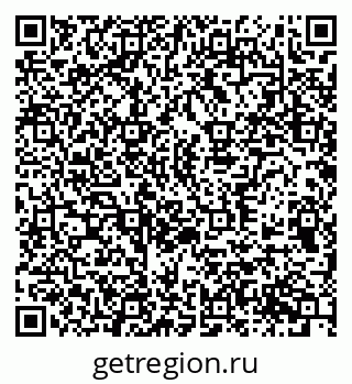 79370577208