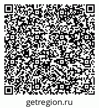 79370577209