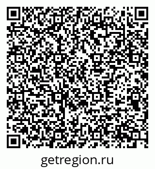 79370577210