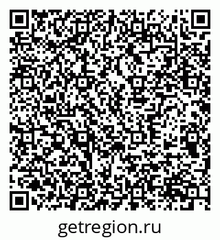 79370577212