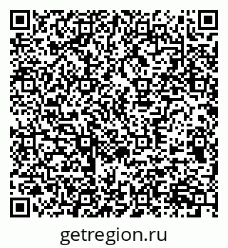 79370577213
