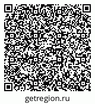 79370577214