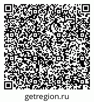 79370577217